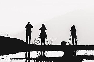 《莫塔守山人》公布新DLC“远古精灵” 加入新可控角色