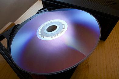 《红视2》冬季DLC包现已发售 最新宣传片欣赏